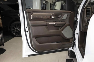 Пикап RAM 1500 2025 года, 11171570 рублей, Москва