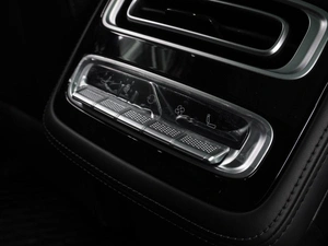 Внедорожник EXEED RX 2024 года, 3499000 рублей, Воронеж