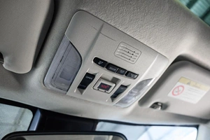 Седан Toyota Corolla 2020 года, 1890000 рублей, Ульяновск