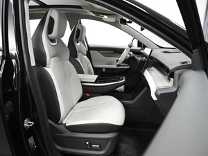 Внедорожник Jetour Dashing 2023 года, 2098000 рублей, Ставрополь