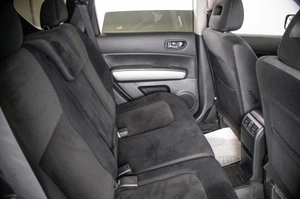 Внедорожник Nissan X-Trail 2013 года, 1279000 рублей, Пермь