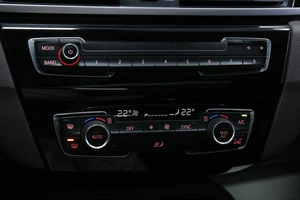 Внедорожник BMW X2 2020 года, 2323000 рублей, Солонцы