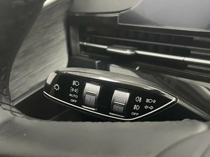Внедорожник OMODA C5 2023 года, 2184000 рублей, Красноярск
