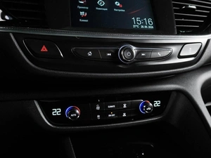 Универсал Opel Insignia 2021 года, 2269000 рублей, Воронеж