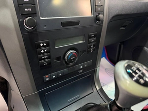 Внедорожник Great Wall Hover H5 2011 года, 759000 рублей, Красноярск