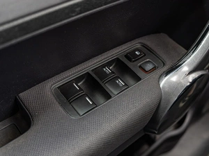 Внедорожник Honda CR-V 2008 года, 975000 рублей, Краснодар