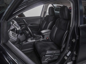 Внедорожник Honda CR-V 2016 года, 2250000 рублей, Ростов-на-Дону