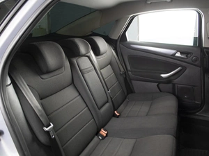Седан Ford Mondeo 2012 года, 1200000 рублей, Омск