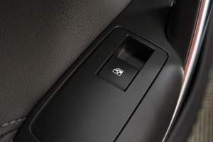 Седан Opel Insignia 2008 года, 819000 рублей, Пермь