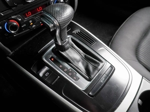 Седан Audi A4 2011 года, 879000 рублей, Воронеж