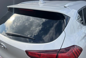 Внедорожник Hyundai Tucson 2020 года, 2495000 рублей, Солонцы