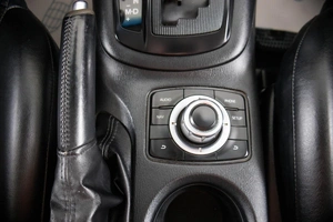 Внедорожник Mazda CX-5 2013 года, 1499000 рублей, Пермь