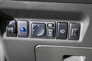 Внедорожник Nissan X-Trail 2006 года, 849000 рублей, Барнаул