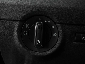 Лифтбек Skoda Octavia 2014 года, 1249000 рублей, Воронеж