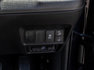Минивэн Honda Stepwgn 2016 года, 1870000 рублей, Краснодар