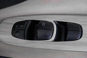 Минивэн Nissan Serena 2014 года, 1439000 рублей, Кемерово