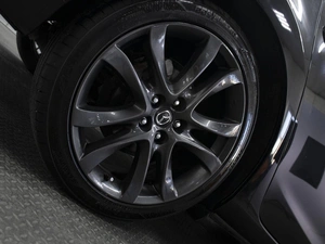 Седан Mazda 6 2012 года, 1399000 рублей, Омск