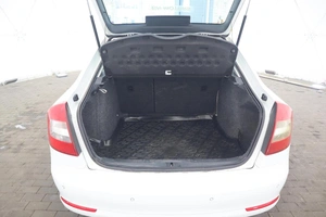 Хэтчбек Skoda Octavia 2012 года, 985000 рублей, Орёл