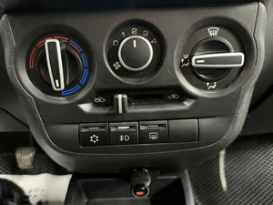Лифтбек ВАЗ (LADA) Granta 2023 года, 647000 рублей, Красноярск