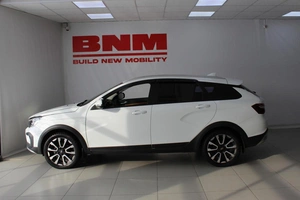 Универсал ВАЗ (LADA) Vesta 2023 года, 1375000 рублей, Смоленск