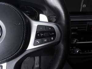 Седан BMW 5 серия 2021 года, 4360000 рублей, Ставрополь