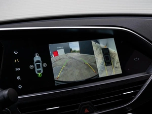 Внедорожник Geely Tugella 2021 года, 2249000 рублей, Краснодар