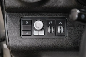 Внедорожник Lifan X60 2017 года, 879000 рублей, Новокузнецк