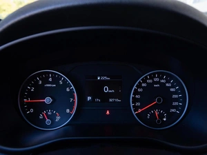 Внедорожник Kia Sportage 2021 года, 2585000 рублей, Волгоград