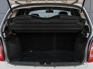 Универсал ВАЗ (LADA) Granta 2021 года, 794000 рублей, Кирилловка