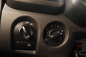 Внедорожник ВАЗ (LADA) Niva Legend 2024 года, 959000 рублей, Челябинск