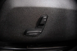 Седан Mercedes-benz E-класс 2013 года, 1849000 рублей, Пермь