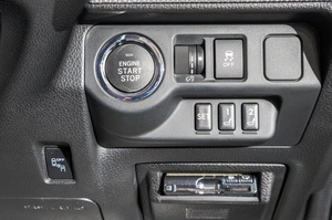 Универсал Subaru Levorg 2016 года, 1649000 рублей, Барнаул