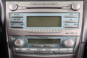 Седан Toyota Camry 2007 года, 1089000 рублей, Пермь