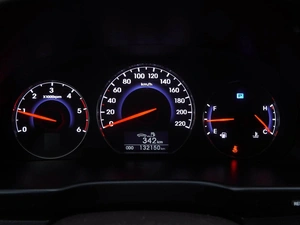 Внедорожник Hyundai Santa Fe 2011 года, 1699000 рублей, Волгоград