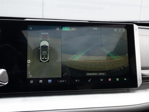 Внедорожник Changan UNI-T 2023 года, 2995000 рублей, Краснодар