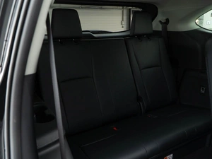 Внедорожник Toyota Highlander 2025 года, 5828888 рублей, Москва