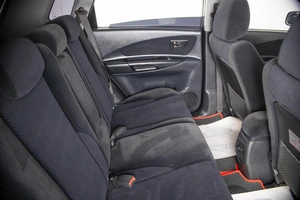 Внедорожник Hyundai Tucson 2007 года, 659000 рублей, Пермь