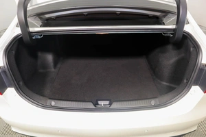 Седан GAC Empow 2022 года, 1989000 рублей, Пермь