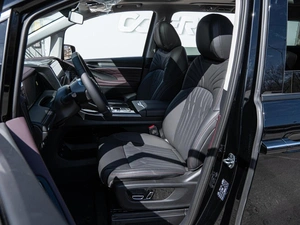 Минивэн GAC M8 2026 года, 5400000 рублей, Волгоград