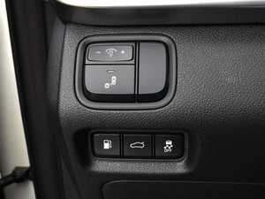 Седан Kia Optima 2018 года, 1845000 рублей, Краснодар