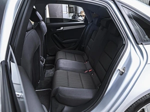 Седан Audi A4 2013 года, 1429000 рублей, Ставрополь