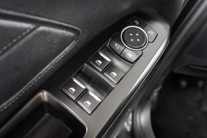 Универсал Ford Focus 2019 года, 1079000 рублей, Пермь