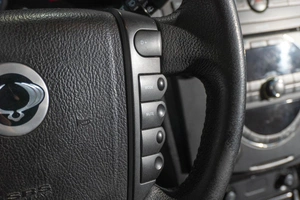 Внедорожник SsangYong Rexton 2011 года, 869000 рублей, Петрозаводск