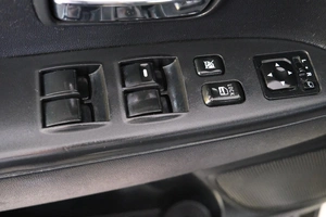 Внедорожник Mitsubishi ASX 2010 года, 1129000 рублей, Омск