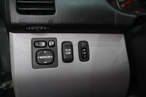 Пикап Mitsubishi L200 2013 года, 1569000 рублей, Петрозаводск