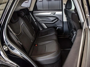 Внедорожник Haval Jolion 2023 года, 1720000 рублей, Муром