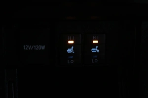 Седан Toyota Corolla 2014 года, 1073000 рублей, Солонцы