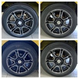 Хэтчбек Chevrolet Aveo 2009 года, 625000 рублей, Орёл