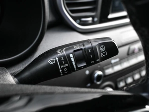 Внедорожник Kia Sportage 2019 года, 2299000 рублей, Кирилловка