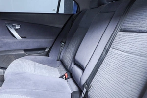 Лифтбек Nissan Primera 2005 года, 439000 рублей, Новосибирск
